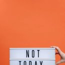 성서연합외과의원 이미지