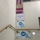 부산광역시 수영구 광안해변로 177   (광안동) 지웰오피스텔 앞 | 부산 광안리 해산물 무한리필 추천 <피셔마켓> 후기