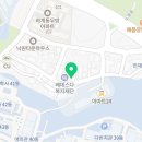 JHcompany(제이에이치컴퍼니) 이미지