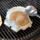 대구 달서구 상인동 맛집 줄 서서 먹는 싱싱한 조개구이 추천, 아싸가리비 내돈내산 후기