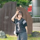 미니모먼트 이미지