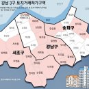 토지 이미지