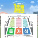 대구어린이세상 꾀꼬리극장 이미지