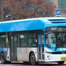 한수초등학교 이미지