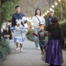 만덕1동-4 이미지