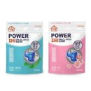 아름다운세탁 이미지