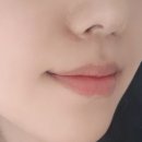 비아이오 | 비건립밤 추천 | 라리베라 비아이오 립밤 사용후기