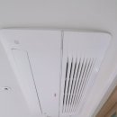 완산방-8 이미지