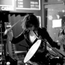 예술공간 이아 이미지