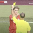 알파엠피트니스 | 6월도 올라잇입니다