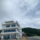 고사리맨션이 | 남해여행 중 발견한 숨은 숙소, 고사리회관 직접 다녀왔어요