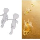 성경경로당 이미지