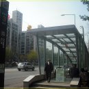 중계3동주민센터 이미지