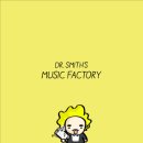 닥터스미스(Dr. Smith) 이미지