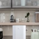 온도라이프 | 음식물 처리기 가정용 2.5L 자동세척 음식물분쇄기 라이프리듬 사용 후기