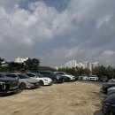 라비에벨 웨딩홀 이미지