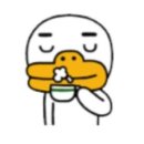 커피꼴랑 - 세종특별자치시 나성로 41 | 커피꼴랑
