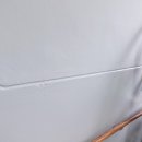 연희중학교 이미지