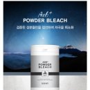 플러스미용재료