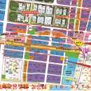 (주)메디파크 이미지