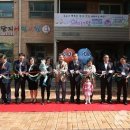 화성-향남-2호 이미지