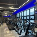 H GYM(에이치 짐) 네이버블로그
