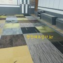 화성당구장 이미지