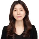 연세대학교 사회복지대학원 이미지