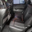 뉴오토카프라자 이미지