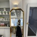 탑점핑 이미지
