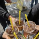 컴포즈커피(진주충무공점) 이미지
