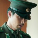 남북공조 이미지