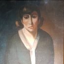 수원시립아이파크미술관(2층) 이미지