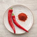 신현대사 이미지