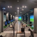 VSE 영 골프 이미지