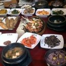 성동사거리(자유로방면)