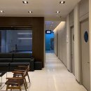 더존 스크린골프 이미지