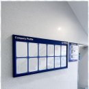 가람광고 이미지