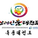 브레인움 흑룡태권도 이미지