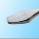 (주)유티비 이미지