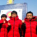 충북 금릉초등학교 충주신문