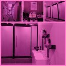 미녀와 야수GYM 이미지