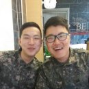 세현한의원 이미지