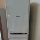 양이주택 | 광양시 주택 이사폐기물 처리 후기