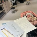 샤인휘트니스 이미지