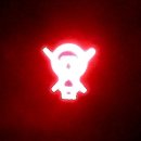 &#34;전구가 나갔네요&#34; 이미지