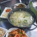 오시게로 이미지