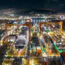 反美는 박정희 대통령처럼 이미지