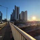 아이파크탑부동산공인중개사사무소 이미지