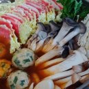 세종낙지 초담골(낙지요리전문점) 이미지